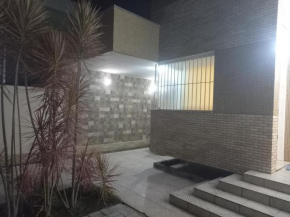 Casa Térrea-Bertioga-Uso exclusivo para de 1 a 12 pessoas